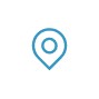 locationIconCircle 1.2x