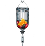 vialwithfruit 2880w