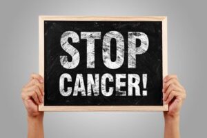 Stop+Cancer