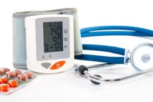 Take+Your+Blood+Pressure+