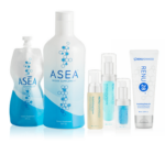 asea products 549w