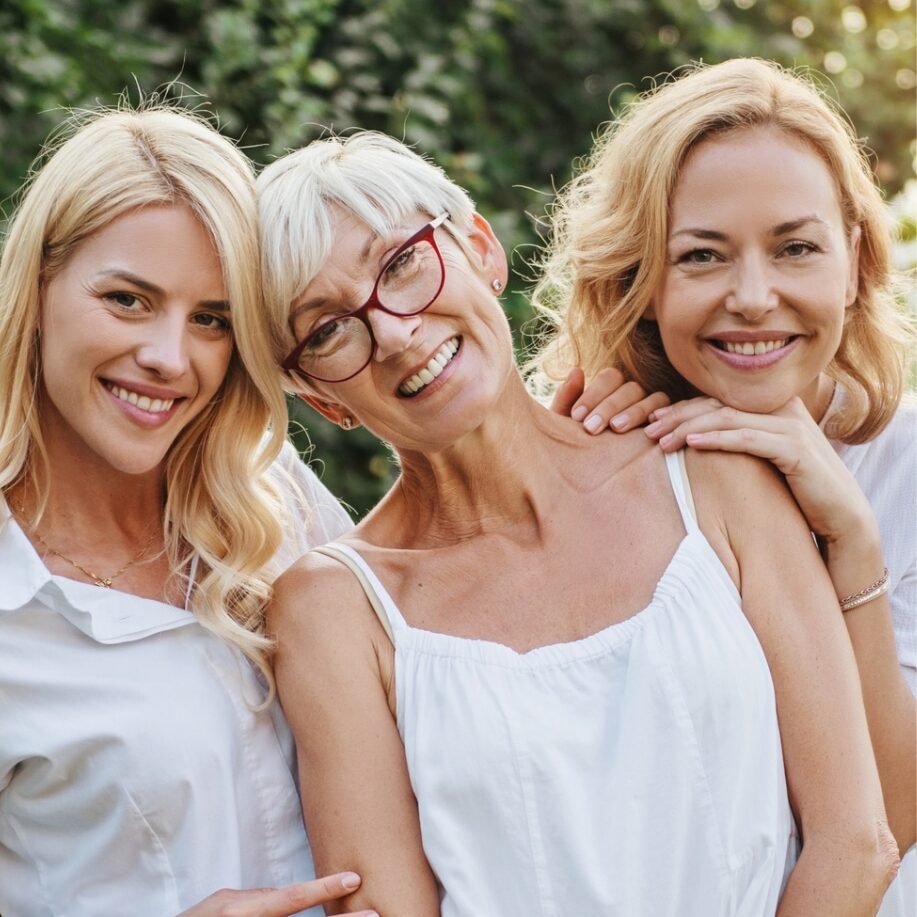 iStock 1149570018tab 1.2x circle f1bbeeb9f5823a4f0f324185847d28b0 5286ver1pnfx
