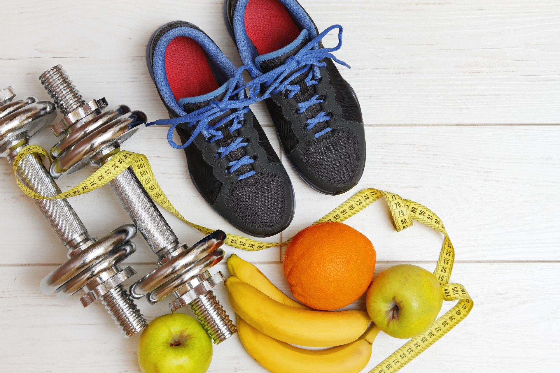 DrStephenDaltondiagnosisandtreatsWeightlossNutriton 2880w