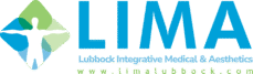 Lubbock Integrative Medical & Aesthetics logo