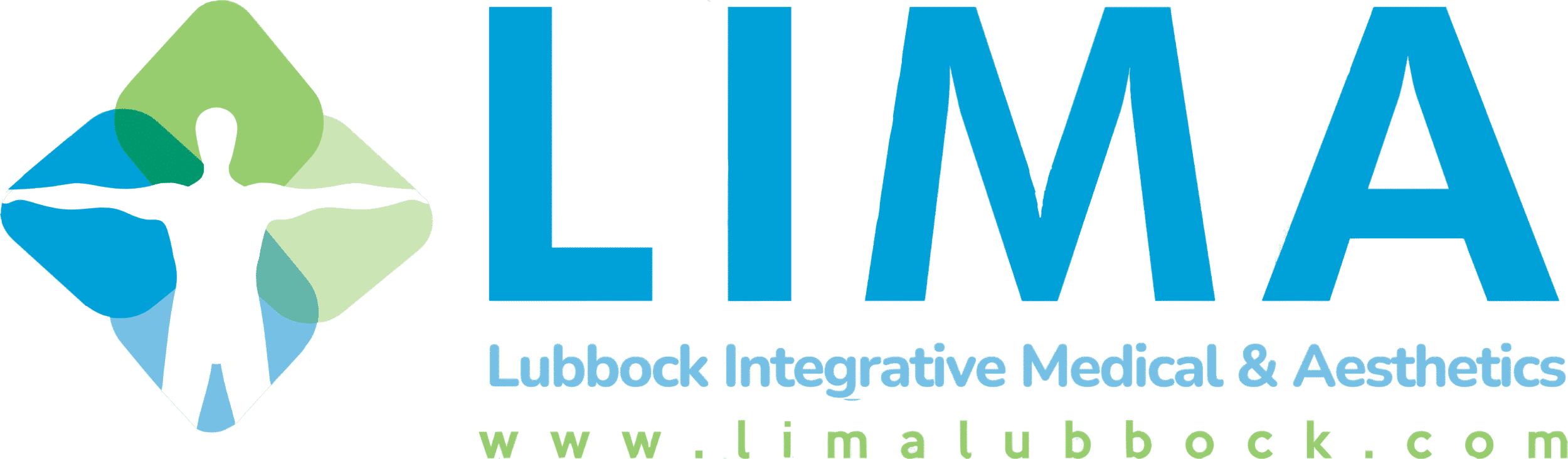 Lubbock Integrative Medical & Aesthetics logo