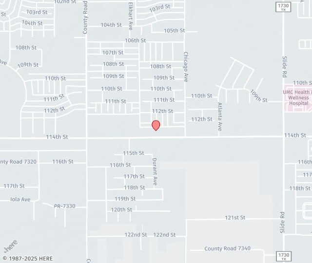 Lubbock Integrative Medical & Aesthetics